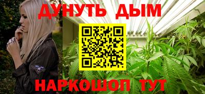 марки nbome Моздок